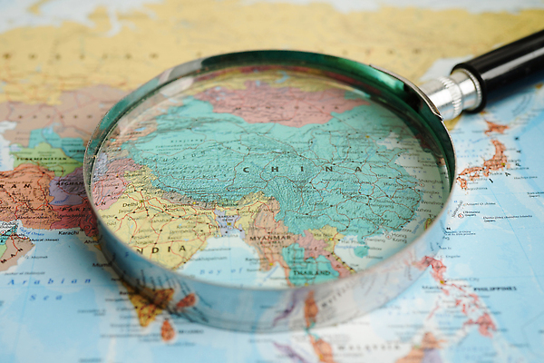 포토 JPG 해외이미지 유럽 아시아 지구 바다 여행 지도 통신 교통시설 아프리카 영국 거리 사람없음 세트 세계 지구본 미국 깃발 역사 호주 수집 방향 심볼 사인 대륙 북쪽 동쪽 네비게이션 남쪽 발견 서쪽 왕국 유럽연합 전국 지리 해외202309 해외포토 나라 교통 북아메리카 오세아니아 시설 파일형식