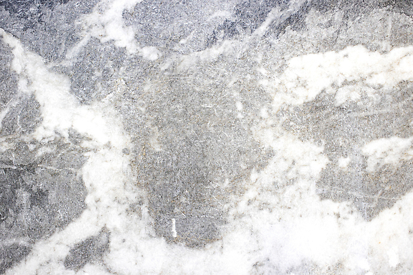 포토 JPG 해외이미지 디자인 벽 백그라운드 패턴 건축양식 자연 벽지 표면 추상 바닥 미술 사람없음 내부 그래픽 장식 빛 우주 주방 검은색 페인트 회색 수확 골동품 흰색 시골 점 얼룩 도자기 우아함 매끈함 계산대 타일 묘사 질감 대리석 페이지 판 내추럴 옛날 효과 해외202309 해외포토 건축 컬러 컨셉 무늬 농업 재료 문화예술 감각 생태계 파일형식