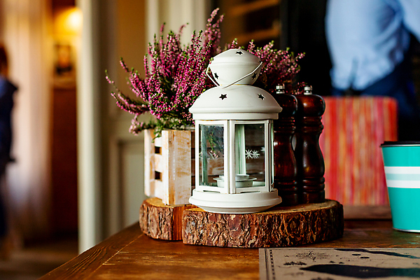 포토 JPG 해외이미지 식물 디자인 계절 꽃 분홍색 꽃다발 잎 꽃무늬 채소 오렌지 자연 탁자 호박 휴가 주택 사람없음 내부 목재 장식 여름 컬러풀 뷰티 바구니 정원 보라색 카페 할로윈 낭만 수확 벚꽃 가을 흰색 시골 등불 신선 냄비 제비꽃 메뉴 원예 내추럴 해외202309 해외포토 나무 컬러 가구 컨셉 무늬 농업 과일 재료 조명 취미 건물 상점 솥 생태계 파일형식