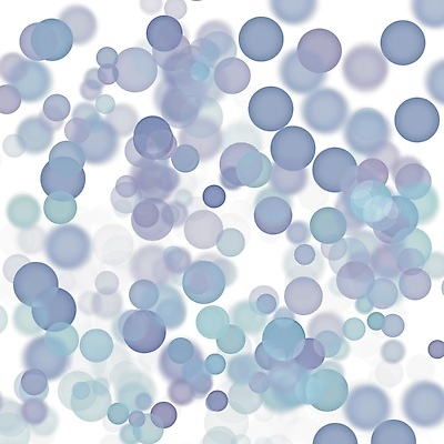 포토 JPG 해외이미지 모양 템플릿 디자인 배너 포스터 종이 선 음악 컬러 백그라운드 패턴 일러스트 비즈니스 벽지 추상 프레임 미술 팜플렛 사람없음 그래픽 장식 책 세트 컬러풀 유행 검은색 봄 공백 원형 신용카드 발표 플랫 잡지 인쇄 질감 역동적 심플 기하학 엘리먼트 브랜딩 멤피스디자인 미니멀 해외202309 해외일러스트 도형 계절 컨셉 무늬 문화예술 간행물 금융 파일형식