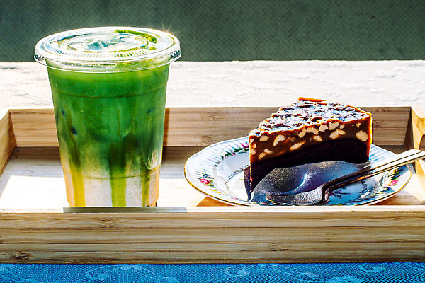 포토 JPG 해외이미지 구름 분홍색 컬러 백그라운드 오렌지 자연 하늘 아침 날씨 풍경 경사 사람없음 야외 빨간색 여름 파란색 빛 컬러풀 햇빛 태양 뷰티 노란색 평화 일출 황혼 일몰 새벽 분위기 황금 달콤 저녁 장면 공상 마법 천국 파스텔톤 수평선 해외202309 해외포토 주간 자연요소 계절 컨셉 과일 노을 맛 야간 생태계 파일형식