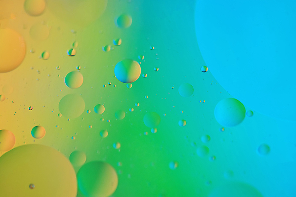 포토 JPG 해외이미지 모양 컬러 과학 백그라운드 컨셉 패턴 모션 유리 벽지 추상 미술 사람없음 장식 물 컬러풀 우주 거품 행성 물방울 반지 원형 액체 실험실 떨어짐 기름 DNA 생명공학 혼합 질감 생물학 원자 비누 엘리먼트 환각 유체 해외202309 해외포토 자연요소 도형 교육 음식 무늬 장신구 의학 재질 문화예술 실험 위생용품 증상 파일형식