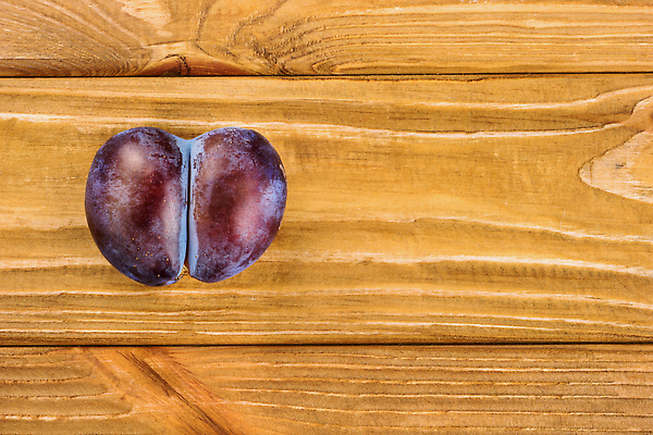 포토 JPG 해외이미지 모양 1 열매 음식 백그라운드 농업 다이어트 과일 재료 탁자 디저트 건강 사람없음 목재 빨간색 초록색 파란색 보라색 젖음 신선 원형 달콤 맛 오브젝트 싱글 유기농 날것 자두 숙성 채식주의자 맛있는 해외202309 해외포토 도형 나무 식물 웰빙 산업 컬러 가구 컨셉 채식 파일형식