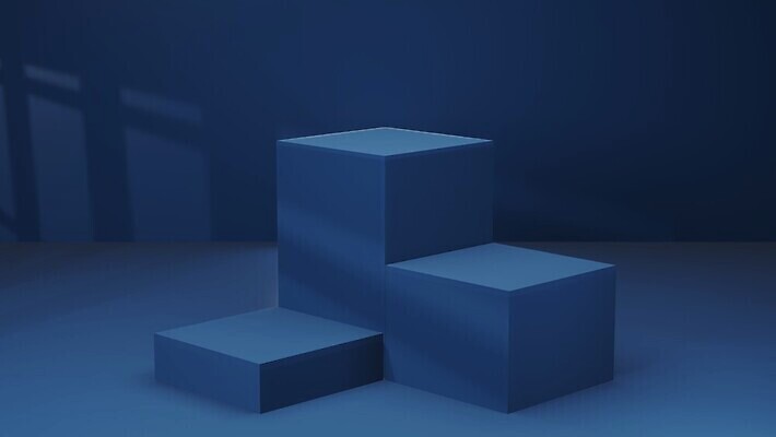 포토 JPG 해외이미지 서기 사람없음 3D 세일 화장품 방 무대 발표 고급 상품 전시회 받침대 진열장 만들기 쇼 장면 단상 지휘대 파스텔톤 목업 카피스페이스 미니멀 해외202309 해외포토 컬러 컨셉 모션 뷰티 공백 전시 디지털합성 파일형식