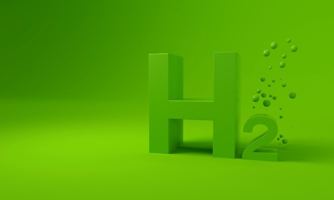 포토 JPG 해외이미지 모양 식물 디자인 알파벳 컬러 컨셉 일러스트 텍스트 기술 실내 사람없음 가로 초록색 숫자 3D 환경 재활용 에너지 편지 심볼 사인 만들기 슛 공식 자원 타입 녹색배경 유지 고립 생태학 수소 평야 화학물질 스타일 카피스페이스 해외202309 해외일러스트 문자 영어 교육 백그라운드 모션 자연 내부 공백 원소 화학 디지털합성 친환경 파일형식