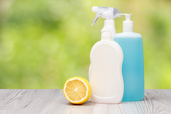 포토 JPG 해외이미지 사람없음 깨끗함 청소도구 청소 레몬 세제 오브젝트 해외202309 해외포토 컨셉 과일 도구 파일형식