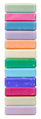 포토 JPG 해외이미지 전통 신체 자연 건강 사람없음 위생용품 컬러풀 쌓기 스파 화장품 프랑스 신선 바 고급 빨래 기름 지중해 허브 순수 유기농 올리브 향기 아로마 비누 아로마테라피 흙더미 내추럴 프랑스어 고립 돌봄 마르세유 위생관리 파스텔톤 프로방스 핸드메이드 많음 해외202309 해외포토 식물 문자 웰빙 열매 유럽 음식 바다 컬러 생활용품 컨셉 가사 모션 관리 뷰티 흙 생태계 냄새 테라피 파일형식 더미