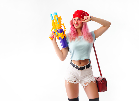 포토 JPG 해외이미지 한명 해외202309 해외포토 1 사람 파일형식