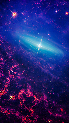 포토 JPG 해외이미지 별 지구 과학 백그라운드 벽지 하늘 모바일 미래 정장 사람없음 세로 파란색 태양 3D 우주 검은색 망원경 행성 우주비행사 어플리케이션 신비 은하계 점성술 천문학 마법 궤도 성운 중력 해외202309 해외포토 자연요소 옷 교육 컬러 컨셉 디지털합성 파일형식