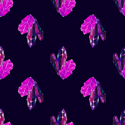 포토 JPG 해외이미지 손 결혼 무지개 패턴 벽지 하늘 동화 사람없음 그래픽 장식 빛 컬러풀 유행 보라색 낭만 덮개 재산 황금 고급 인쇄 신비 크리스탈 보석 수집 피라미드 다이아몬드 점성술 마법 기하학 보물 폴리곤 힙스터 해외202309 해외포토 자연요소 건축물 패션 컬러 컨셉 무늬 이벤트 신체부위 금융 뚜껑 광석 랜드마크 파일형식