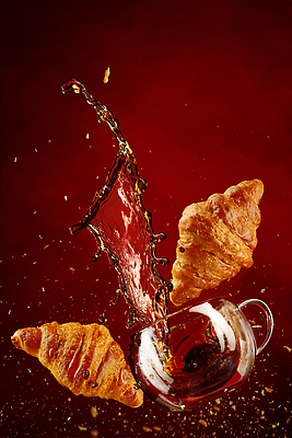 포토 JPG 해외이미지 디자인 배너 유럽 커피 음식 포즈 백그라운드 재료 디저트 건강 요리 사람없음 가로 갈색 케이크 카페 빵집 껍질 신선 그룹 황금 떨어짐 아침식사 초승달 굽기 수집 먹기 모음 버터 프랑스어 찌그러짐 고립 번 부스러기 핸드메이드 맛있는 해외202309 해외포토 문자 나라 음료 빵 컬러 컨셉 모션 한글 상점 식사 달 구이 파일형식