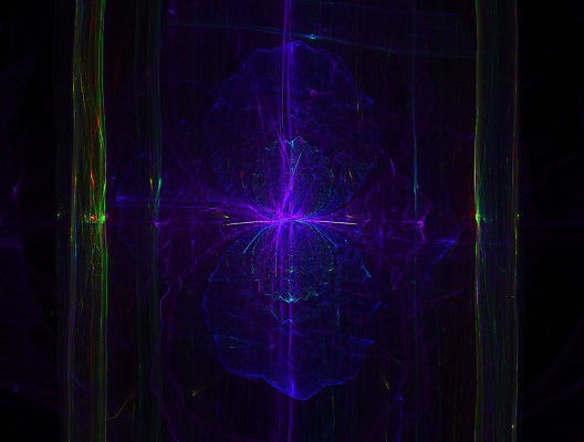 포토 JPG 해외이미지 모양 디자인 파도 백그라운드 컨셉 패턴 곡선 일러스트 상상 벽지 불 추상 미래 사람없음 그래픽 물 파란색 빛 컬러풀 우주 디지털 검은색 어둠 힘 활발 에너지 소용돌이 원형 바이러스 묘사 그림 질감 역동적 만들기 공상 마법 발생 초신성 특별함 환상 스타일 효과 해외202309 해외일러스트 자연요소 도형 선 바다 컬러 무늬 모션 회오리 파일형식