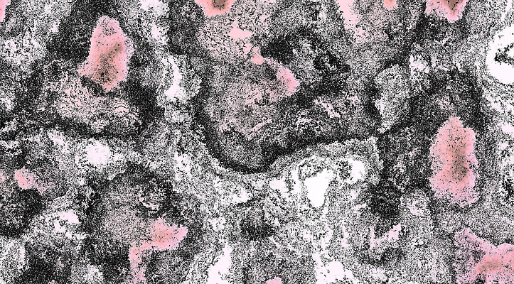 포토 JPG 해외이미지 템플릿 디자인 컬러 백그라운드 패턴 일러스트 벽지 표면 추상 미래 수채화 잉크 미술 사람없음 그래픽 빨간색 컬러풀 검은색 어둠 페인트 회색 바위 흰색 도시 거친 인쇄 신비 낟알 천 부식 질감 복고 시멘트 라일락 그런지 깊이 옛날 해외202309 해외일러스트 꽃 컨셉 무늬 문화예술 돌_바위 직물 파일형식