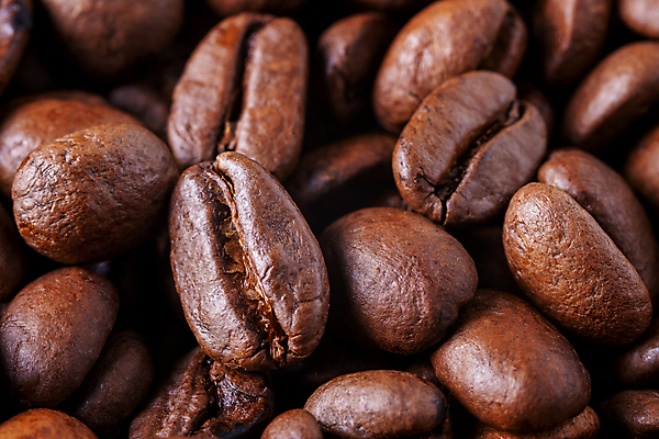 포토 JPG 해외이미지 커피 음료 컬러 백그라운드 컨셉 농업 재료 아침 추상 콩 씨앗 사람없음 가로 농작물 갈색 쌓기 검은색 어둠 카페 에너지 원두 신선 그룹 닫기 맛 아침식사 상품 낟알 굽기 상쾌 질감 날것 아로마 향 에스프레소 흙더미 내추럴 단절 모카 아라비카 양조 카페인 해외202309 해외포토 주간 식물 감정 산업 무늬 모션 곡류 상점 식사 흙 구이 파일형식 더미