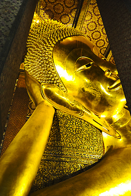 포토 JPG 해외이미지 전통 아시아 종교 문화 얼굴 조각 여행 신체 불교 건축양식 태국 미술 동양인 사람없음 건물 장식 조각상 기댐 잠 사찰 역사 황금 큼 묘사 명상 방콕 위치 거인 천연기념물 귀족 랜드마크 사당 숭배 옛날 해외202309 해외포토 건축물 건축 나라 종교건축 모션 문화예술 인종 신체부위 조형물 크기 파일형식