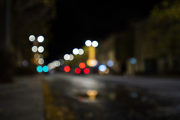 포토 JPG 해외이미지 라이프스타일 디자인 도로 백그라운드 교통시설 자동차 추상 전등 거리 실내 사람없음 빛 컬러풀 뷰티 파티 상점 주방 식당 와인 어둠 카페 슬픔 도시 점 원형 상품 정상 야간 소프트포커스 책상 복고 보케 타운 대도시 블러 비어있는 해외202309 해외포토 자연요소 도형 감정 길 육상교통 컬러 가구 교통 무늬 조명 주류 촬영기법 이벤트 내부 생활 시설 파일형식