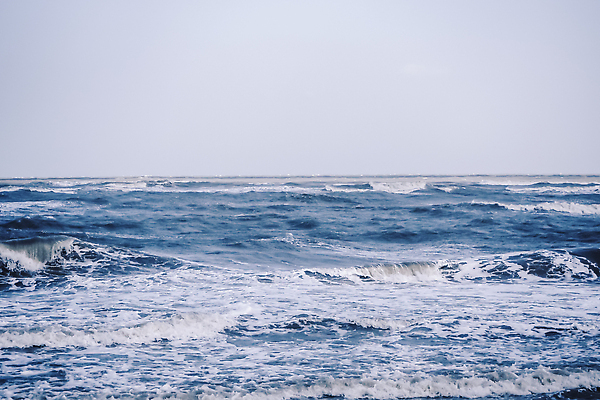 포토 JPG 해외이미지 파도 바다 백그라운드 자연 사람없음 물 파란색 해외202309 해외포토 자연요소 컬러 생태계 파일형식