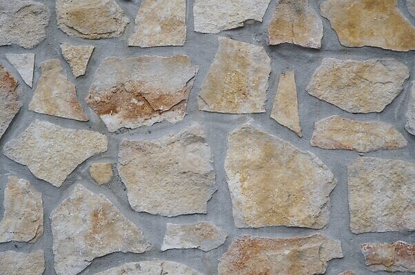 포토 JPG 해외이미지 벽 표면 날씨 이끼 사람없음 쌓기 힘 조약돌 바위 시골 거친 역사 큼 질감 결 사암 목각 내추럴 노출 고체 대칭 석회암 울퉁불퉁 특별함 화강암 불규칙 세련 해외202309 해외포토 컨셉 무늬 모션 암석 돌_바위 크기 파일형식