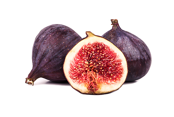 포토 JPG 해외이미지 과일 단면 사람없음 자르기 무화과 해외202309 해외포토 모션 파일형식