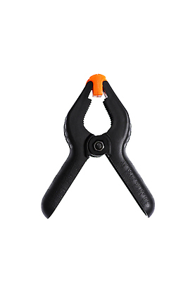 포토 JPG 해외이미지 산업 백그라운드 오렌지 가정 주택 실내 집게 손잡이 사람없음 검은색 봄 장비 흰색 기구 공구 잡기 업무 수리 큼 플라스틱 목수 오브젝트 흰배경 잠금 클립 목공예 언론 고정 수공예 유지 고립 보유 압력 잠금해제 조작 해외202309 해외포토 직업 계절 컬러 과일 모션 재질 내부 건물 도구 작업 크기 공예 보안 파일형식