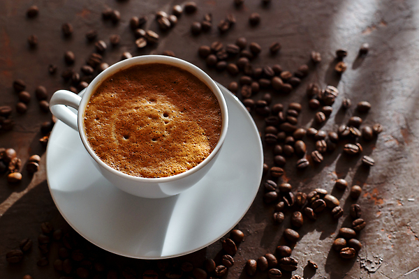 포토 JPG 해외이미지 커피 음료 잎 아침 콩 씨앗 사람없음 주방 식당 어둠 카페 머그컵 원두 흰색 시골 신선 뜨거움 아침식사 굽기 메뉴 질감 아로마 쿠바 카푸치노 에스프레소 칠면조 항공촬영 그런지 단절 땅바닥 블랙커피 시나몬 양조 옛날 카페인 핸드메이드 카피스페이스 해외202309 해외포토 주간 식물 뷰포인트 컬러 조류 곡류 바닥 컵 상점 식사 공백 중앙아메리카 구이 파일형식