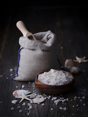 포토 JPG 해외이미지 전통 선 음식 바다 조개 휴식 건강 사람없음 치료 뷰티 스파 목욕 흰색 신선 유기농 소금 내추럴 정물화 해외202309 해외포토 웰빙 컬러 컨셉 의학 어패류 청결 그림 파일형식