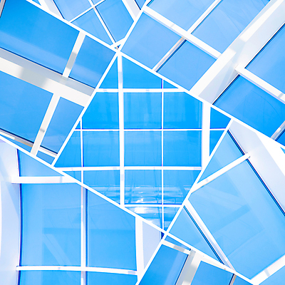 포토 JPG 해외이미지 모양 디자인 선 컬러 과학 백그라운드 컨셉 패턴 인터넷 일러스트 비즈니스 벽지 추상 미래 그림자 미술 사람없음 건물 그래픽 장식 파란색 빛 컴퓨터 컬러풀 우주 디지털 웹 공백 흰색 신용카드 투명 큐브 질감 정사각형 마름모 기하학 엘리먼트 해외202309 해외일러스트 도형 건축물 무늬 문화예술 금융 전자제품 파일형식