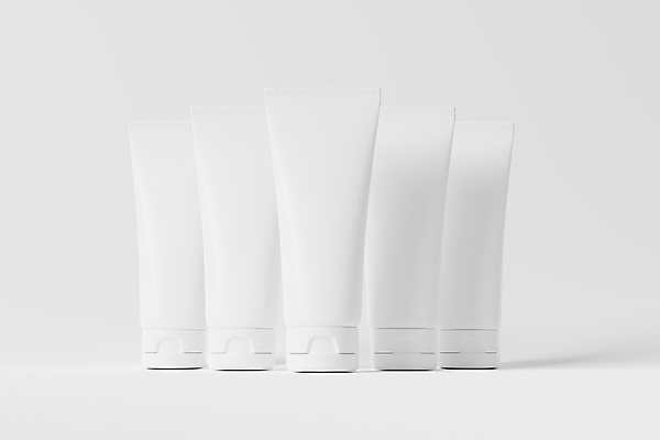 포토 JPG 해외이미지 템플릿 디자인 얼굴 백그라운드 일러스트 포장 건강 사람없음 그래픽 뷰티 3D 화장품 공백 흰색 발표 씻기 상품 컨테이너 플라스틱 피부 크림 오브젝트 진열장 로션 패키지 튜브 승진 내추럴 거짓 고립 돌봄 마케팅 미백 캡모자 목업 브랜딩 현실 해외202309 해외포토 모자_잡화 산업 컬러 모션 재질 신체부위 청결 디지털합성 파일형식