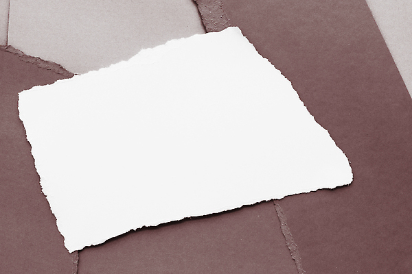 포토 JPG 해외이미지 종이 조각 백그라운드 패턴 추상 프레임 사람없음 갈색 질감 찢어짐 카피스페이스 해외202309 해외포토 컬러 무늬 모션 공백 파일형식