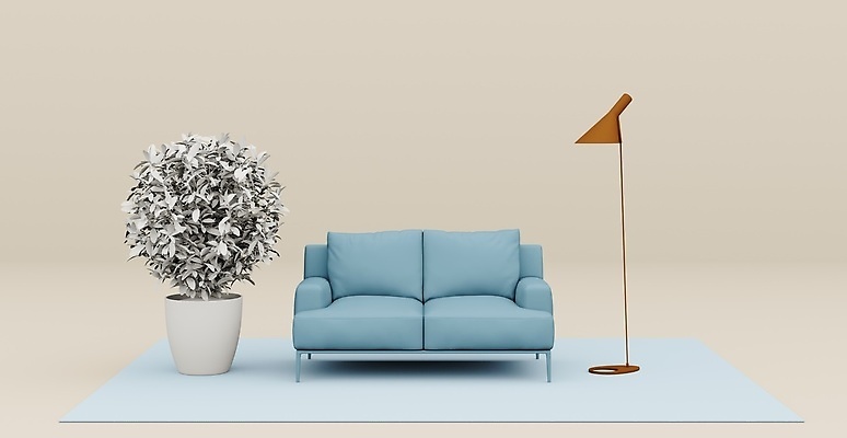 포토 JPG 해외이미지 모양 템플릿 디자인 배너 벽 컬러 가구 백그라운드 컨셉 비즈니스 추상 아파트 실내 미술 서기 사람없음 내부 그래픽 장식 컬러풀 뷰티 유행 3D 우주 공백 무대 흰색 발표 상품 심볼 받침대 큐브 오브젝트 정사각형 만들기 쇼 기하학 단상 고립 지휘대 파스텔톤 미니멀 비어있는 해외202309 해외포토 도형 생활용품 무늬 모션 문화예술 주택 디지털합성 파일형식