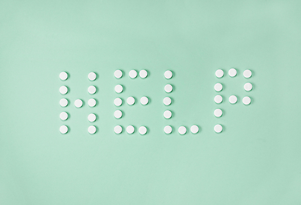 포토 JPG 해외이미지 백그라운드 컨셉 텍스트 아이디어 실내 건강 사람없음 초록색 단어 알약 약 건강관리 도움 질병 심볼 사인 문제 해결 조제 조언 진통제 치료제 헬프 자극 해외202309 해외포토 문자 컬러 의학 관리 내부 만들기 파일형식