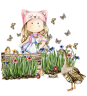 포토 JPG 해외이미지 식물 종교 야생동물 나비 잎 일러스트 벽지 수채화 프레임 파노라마 미술 잔디 사람없음 그래픽 가로 컬러풀 낭만 들꽃 덮개 직물 토끼 인사 우아함 클로버 잠자리 낙서 인쇄 만화 허브 그림 초대 손그림 공상 고립 구성 생태학 엘리먼트 캐모마일 파스텔톤 현실 국경 해외202309 해외일러스트 동물 교육 꽃 컬러 곤충 컨셉 포유류 문화예술 촬영기법 반려동물 뚜껑 예절 파일형식