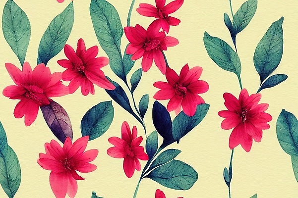 포토 JPG 해외이미지 식물 손 계절 열매 꽃 종이 백그라운드 잎 겨울 꽃무늬 패턴 밭 일러스트 벽지 건조 미술 사람없음 초록색 뷰티 유행 정원 페인트 수확 나뭇가지 황무지 클래식 숲 허브 질감 복고 양치류 해외202309 해외일러스트 나무 컬러 컨셉 무늬 농업 문화예술 신체부위 파일형식