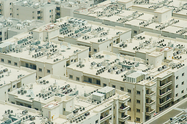 포토 JPG 해외이미지 라이프스타일 공원 호수 여행 골프 비즈니스 건축양식 호텔 휴가 미래 거리 건강 사람 사람없음 건물 초록색 여름 도시풍경 탑 고층빌딩 게임 도시 고속도로 고급 정상 강의 클럽 상승 장면 지역 스카이라인 아랍에미리트 개발 두바이 랜드마크 아랍어 해외202309 해외포토 건축물 계절 공공시설 건축 도로 컬러 컨셉 중동 놀이 숙소 풍경 빌딩 생활 구기 파일형식