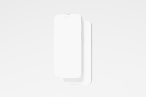 포토 JPG 해외이미지 템플릿 디자인 백그라운드 컨셉 일러스트 비즈니스 모바일 프레임 이야기 사람없음 그래픽 스마트폰 핸드폰 3D 스크린 웹 공백 흰색 발표 어플리케이션 진열장 레이아웃 점토 뼈대 거짓 마케팅 반응 소셜 목업 현실 미니멀 비어있는 해외202309 해외포토 컬러 인터넷 전자제품 스마트기기 디지털합성 파일형식