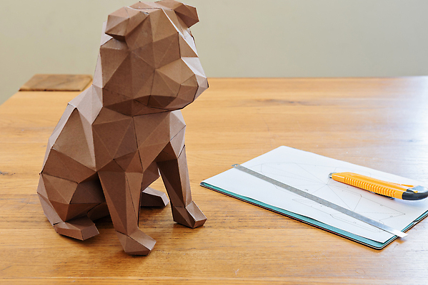 포토 JPG 해외이미지 모양 동물 캐릭터 라이프스타일 디자인 교육 종이 선 컨셉 탁자 추상 휴가 주택 창조 선물 미술 취미 사람없음 그래픽 장식 업무 개 자르기 심볼 묘사 기하학 직사각형 수공예 DIY 엘리먼트 폴리곤 핸드메이드 스타일 해외202309 해외포토 도형 가구 무늬 포유류 모션 문화예술 건물 생활 작업 공예 파일형식