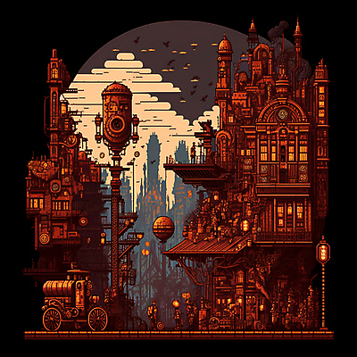 포토 JPG 해외이미지 나무 식물 외관 꽃 유럽 산업 벽 여행 지도 일러스트 건축양식 창문 벽돌 거리 주택 사람 풍경 사람없음 건물 도시풍경 3D 교회 탑 수확 게임 도시 역사 로마 만화 스케치 자르기 수집 그리스 만들기 예술가 공상 마법 타운 빅토리아 옛날 환상 해외202309 해외일러스트 건축물 건축 나라 컨셉 농업 종교건축 모션 놀이 미술 이탈리아 디지털합성 파일형식