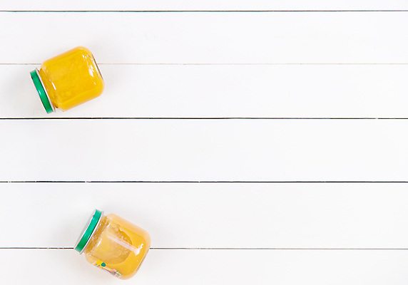 포토 JPG 해외이미지 접시 길 음료 어린이 음식 컬러 백그라운드 채소 과일 유리 호박 건강 3 사람없음 빨간색 초록색 컬러풀 식사 저녁식사 당근 뚜껑 흰색 아기 신선 항아리 캔 달콤 맛 아침식사 사과 준비 유기농 복숭아 비타민 스쿼시 점심식사 걸음마 고립 섞기 수유 해외202309 해외포토 식기 웰빙 스포츠 컨셉 모션 재질 뿌리채소 사람 구기 도자기 영양소 파일형식