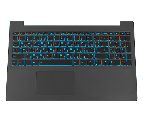 포토 JPG 해외이미지 알파벳 백그라운드 비즈니스 통신 부분 버튼 열쇠 사람없음 노트북 컴퓨터 사무실 검은색 공책 자료 정보 흰색 공구 키보드 작업실 기술자 수리 편지 심볼 오브젝트 서비스 사인 전자 언론 고정 공학 타입 유지 고립 교체 구식 깨짐 입력 키패드 하드웨어 해외202309 해외포토 직업 영어 교육 컬러 컨셉 문구용품 전자제품 도구 파일형식