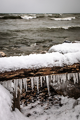 포토 JPG 해외이미지 나무 호수 여행 백그라운드 크리스마스 캐나다 겨울 자연 사람없음 야외 목재 물 뷰티 얼음 추위 흰색 숲 서리 통나무 흐림 내추럴 해외202309 해외포토 자연요소 식물 계절 기념일 컬러 북아메리카 재료 날씨 생태계 파일형식