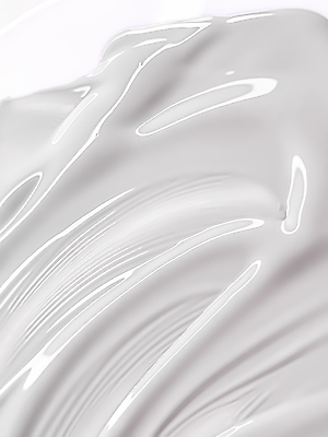 포토 JPG 해외이미지 백그라운드 사람없음 페인트 화장품 흰색 화려 액체 고급 크림 질감 바르기 광택 아크릴 해외202309 해외포토 컬러 컨셉 모션 재질 뷰티 파일형식