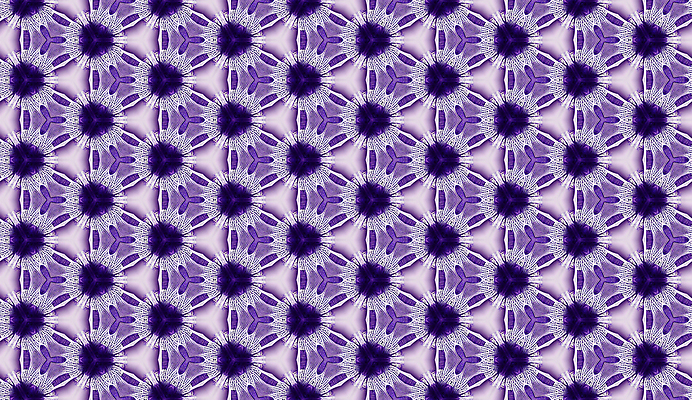 포토 JPG 해외이미지 모양 전통 디자인 종이 컬러 백그라운드 쿠션 패턴 일러스트 베개 침구 벽지 표면 추상 미술 사람없음 그래픽 장식 유행 견본 보라색 직물 커튼 바느질 질감 모자이크 기하학 대칭 퀼트 파스텔톤 포장소품 스타일 반복 해외202309 해외일러스트 무늬 포장 문화예술 오브젝트 포장재료 파일형식