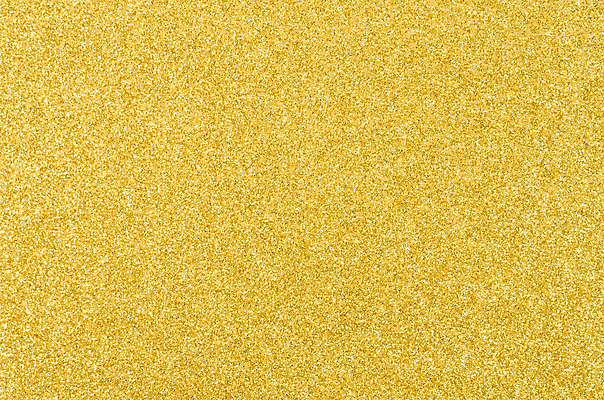 포토 JPG 해외이미지 백그라운드 사람없음 반짝임 금색 질감 카피스페이스 해외202309 해외포토 컬러 모션 공백 파일형식