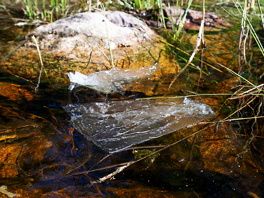 포토 JPG 해외이미지 바다 가방 자연 사람없음 물 파란색 환경 수중 손상 흰색 오염 보호 쓰레기 폐기물 파편 위험 플라스틱 버리기 문제 낭비 해외202309 해외포토 자연요소 잡화 컬러 컨셉 모션 재질 생태계 파일형식