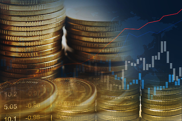 포토 JPG 해외이미지 디자인 백그라운드 컨셉 돈 일러스트 비즈니스 통계 그래프 추상 사람없음 건물 초록색 금융 경제 유행 디지털 자료 정보 성장 바 시장 주식 지시 중개인 분석 무역 외화 투자 상업 인덱스 이익 회계 경영 마케팅 수도권 수입 해외202309 해외일러스트 직업 건축물 산업 컬러 무늬 모션 재산 지역 파일형식