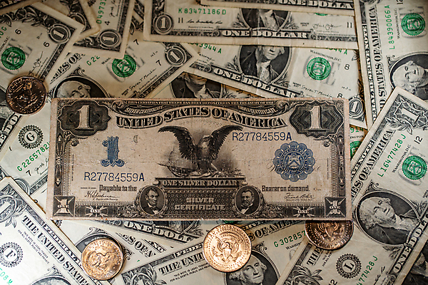 포토 JPG 해외이미지 템플릿 1 디자인 지폐 돈 패턴 비즈니스 성공 사람없음 초록색 금융 숫자 달러 쪽지 미국 펼침 저축 골동품 역사 시장 재산 고급 구매 은색 독수리 계산서 대출 계좌 승인 옛날 워싱턴 증명서 해외202309 해외포토 문자 컬러 컨셉 북아메리카 무늬 모션 조류 경제 쇼핑 파일형식