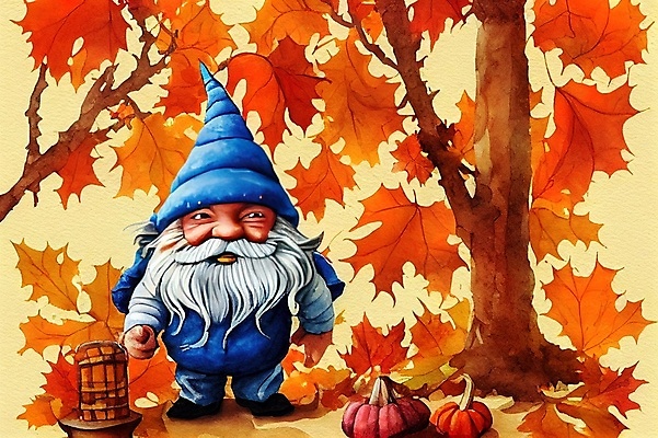 포토 JPG 해외이미지 캐릭터 전통 어린이 일러스트 동화 수채화 요정 사람없음 그래픽 장식 농가 정원 수확 가을 축하 숲 그림 손그림 공상 마법 추수감사절 난쟁이 고립 스칸디나비아 차단 해외202309 해외일러스트 계절 기독교 컨셉 농업 사람 농장 파일형식