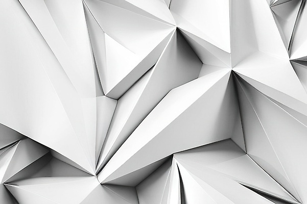 포토 JPG 해외이미지 모양 디자인 종이 선 백그라운드 컨셉 패턴 일러스트 비즈니스 벽지 추상 창조 사람없음 뷰티 우주 회색 깃발 신용카드 가장자리 연결 인쇄 신비 폭발 타일 묘사 질감 복고 종이접기 모자이크 기하학 벌집 구김 폴리곤 스타일 해외202309 해외일러스트 컬러 무늬 모션 금융 둘레 접기 파일형식