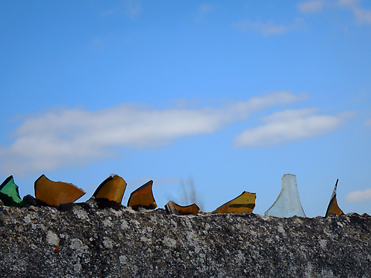 포토 JPG 해외이미지 안경 벽 여행 백그라운드 일러스트 건축양식 자연 유리 추상 벽돌 손잡이 사람없음 건물 물 점프 고층빌딩 사찰 고속도로 성 역사 재산 균열 도심 떨어짐 저녁 크리스탈 날카로움 타운 천국 깨짐 단절 수평선 뺏기 이민 국경 해외202309 해외포토 자연요소 건축물 잡화 건축 도로 이동 컨셉 무늬 종교건축 모션 재질 빌딩 금융 도시 야간 광석 생태계 파일형식