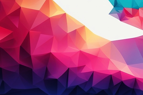 포토 JPG 해외이미지 모양 디자인 컬러 백그라운드 컨셉 무지개 패턴 일러스트 부분 벽지 추상 사람없음 빛 컬러풀 우주 웹 축하 네트워크 모서리 고급 삼각형 파편 인쇄 크리스탈 심볼 타일 큐브 하이테크 심플 모자이크 페이지 광택 기하학 고립 엘리먼트 폴리곤 프로그래밍 해외202309 해외일러스트 자연요소 도형 무늬 인터넷 기술 작업 광석 개발 파일형식